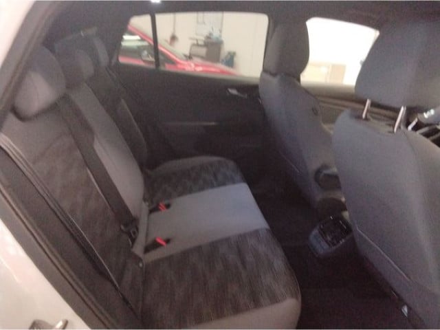 Volkswagen ID.5 Pure