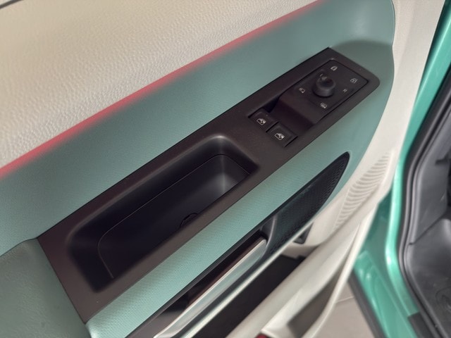 Volkswagen ID.Buzz 150 kW Pro