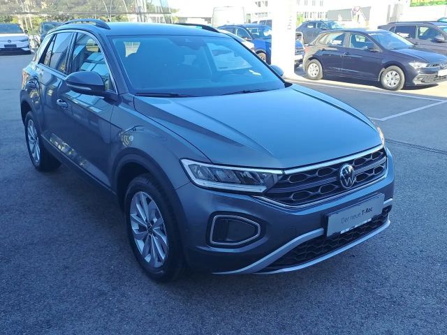 Volkswagen T-Roc FRIENDS - LAST EDITION - nur € 23.999,-*