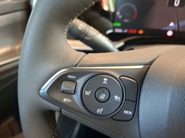 Opel Mokka 1.2 Turbo GS-Line Grand Sport Turbo