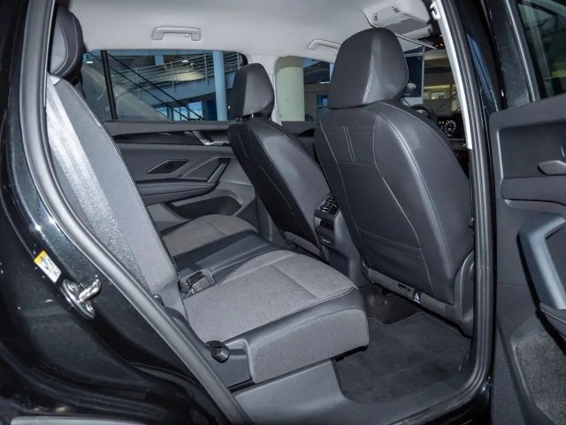 Volkswagen Tayron 2.0 TDI Life