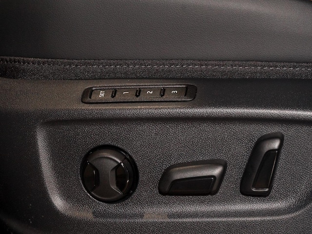 Cupra Ateca 2.0 TSI 4Drive DSG VZ