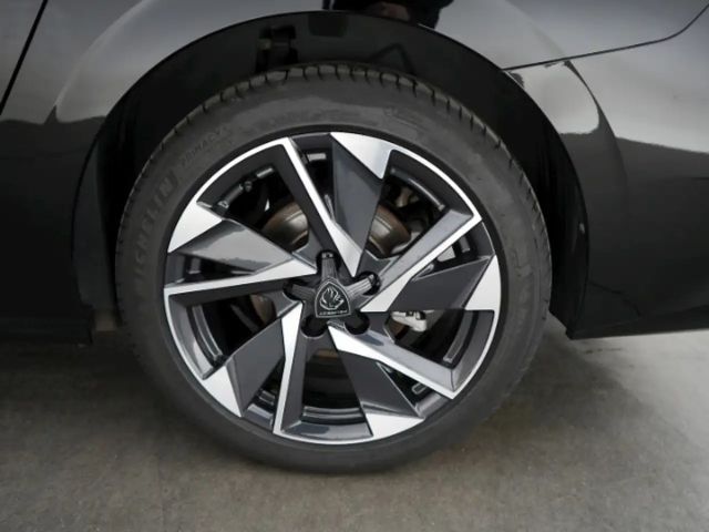 Peugeot 308 Allure Pack SW