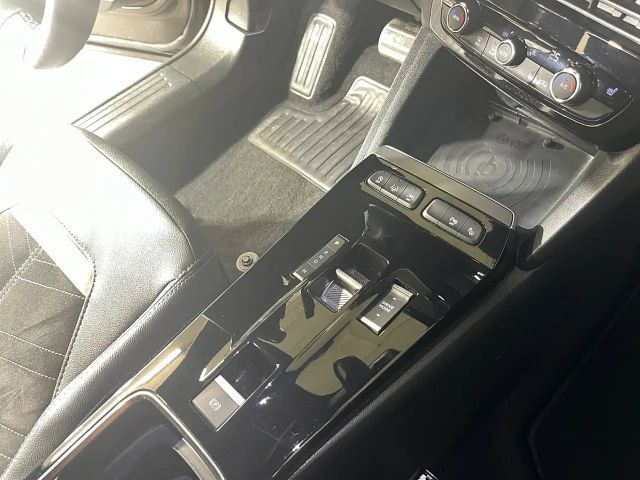 Opel Mokka Turbo Ultimate