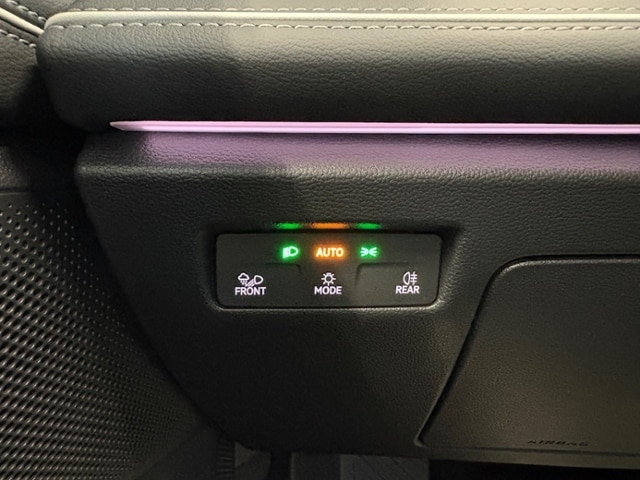 Volkswagen Passat 2.0 TDI DSG IQ.Drive Variant