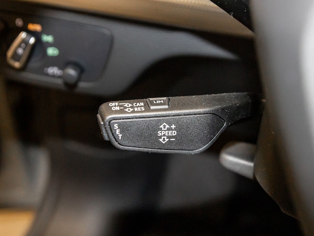 Audi Q5 40 TDI Quattro S-Tronic