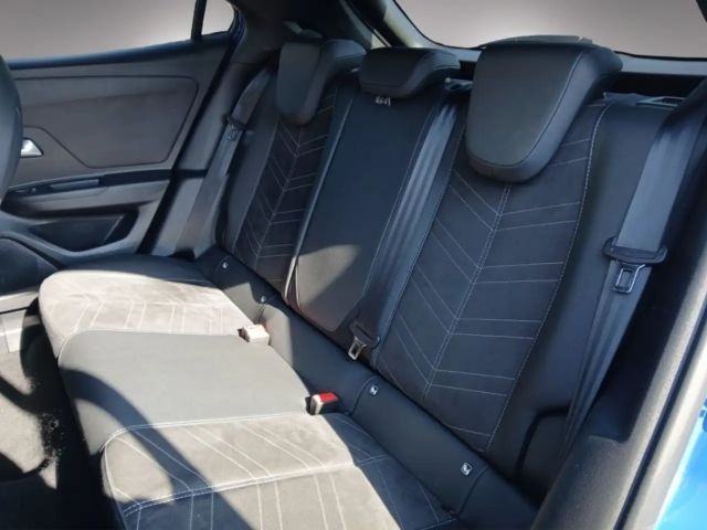 Opel Mokka Turbo Ultimate