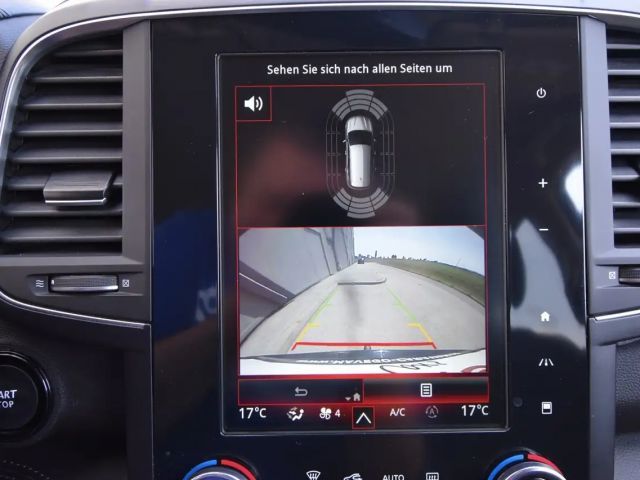 Renault Koleos Intens