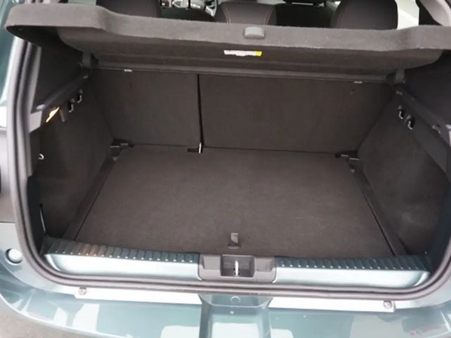 Dacia Sandero Extreme Stepway