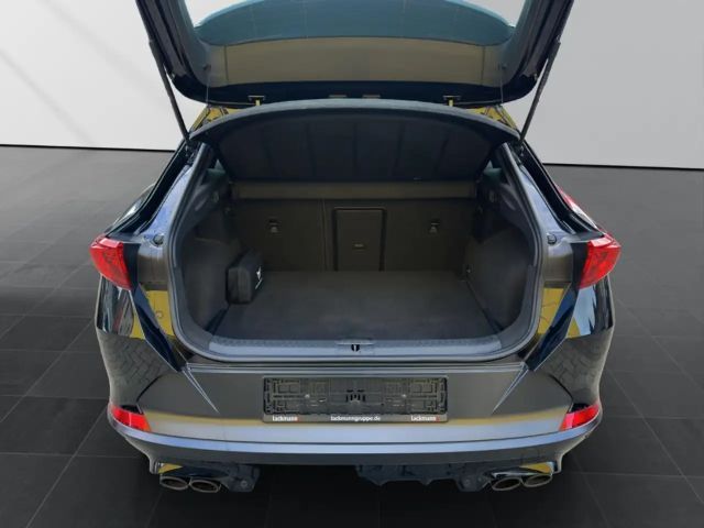 Cupra Formentor 4Drive VZ