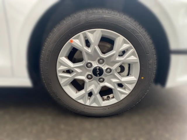 Kia Ceed CRDi Vision