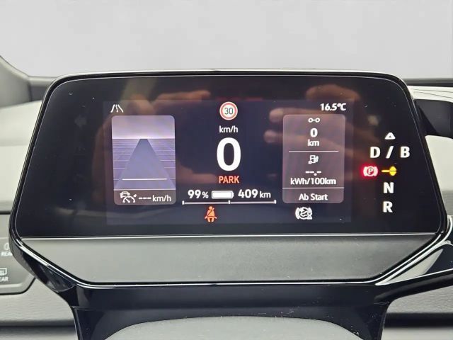 Volkswagen ID.3 Performance Pro