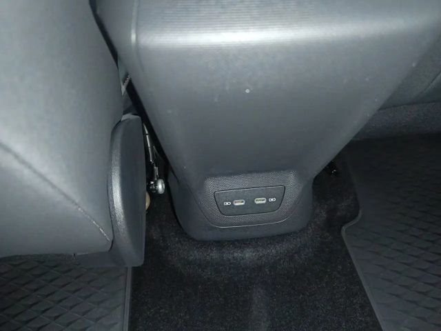 Cupra Born 77 kWh eBoost