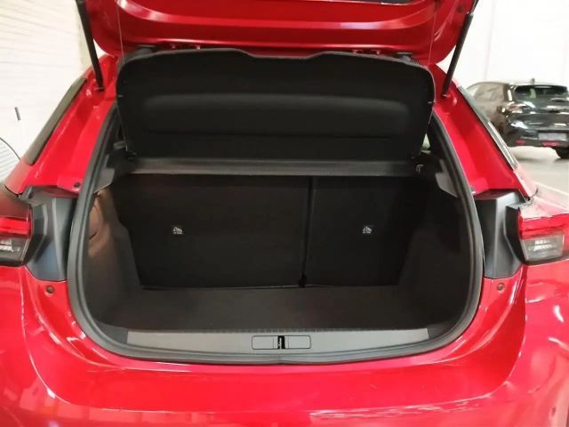 Opel Corsa 1.2 Turbo GS-Line Grand Sport