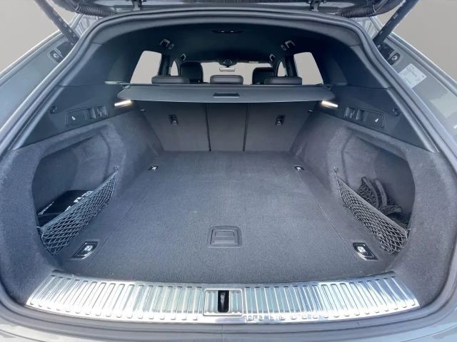 Audi e-tron 55 Quattro S-Line