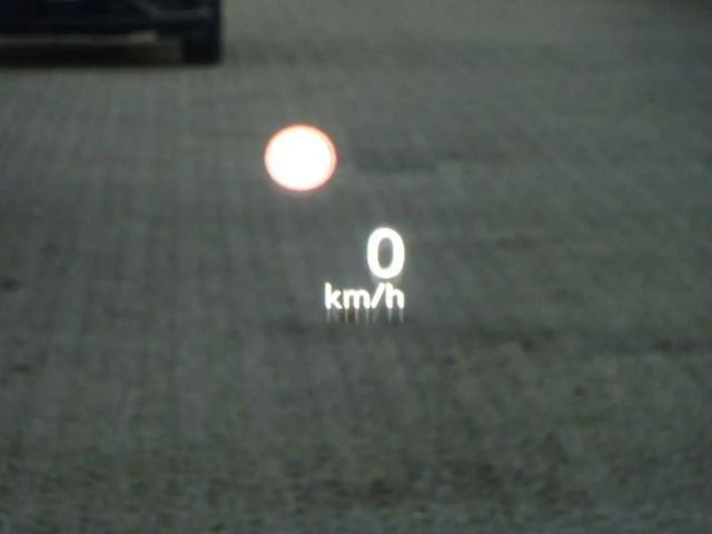 Nissan Qashqai Tekna