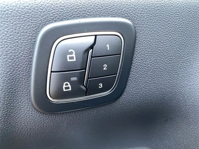 Ford Kuga EcoBoost ST Line X