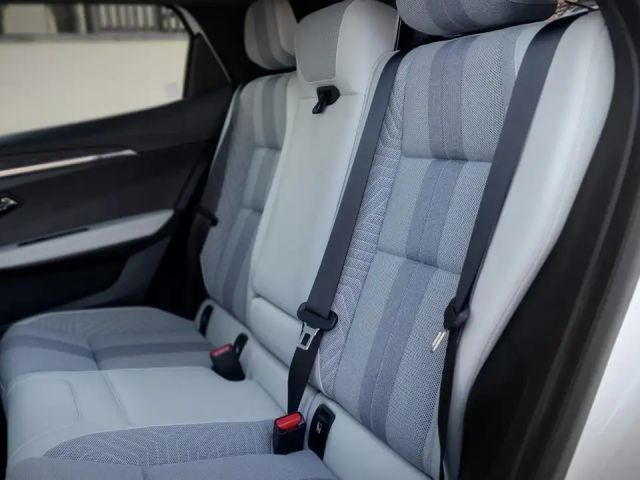 Renault Scenic Iconic