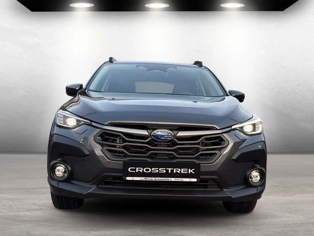 Subaru Crosstrek 2.0ie Comfort *AHK*