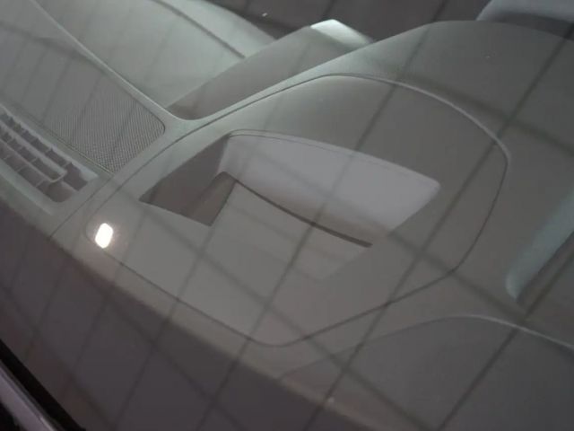 Audi RS3 Sedan Sportback