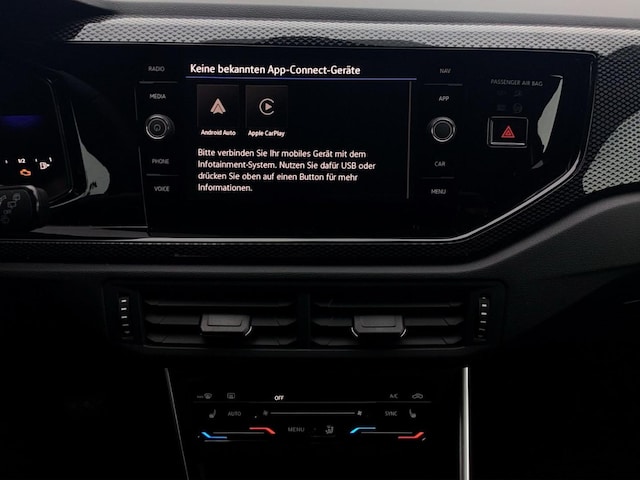 Volkswagen Taigo 1.5 TSI DSG IQ.Drive Life