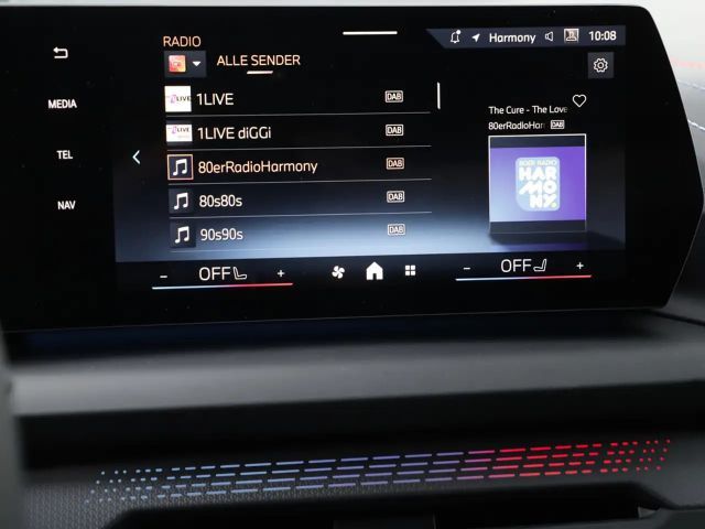 BMW 214 Coupé Gran Coupé M-Sport