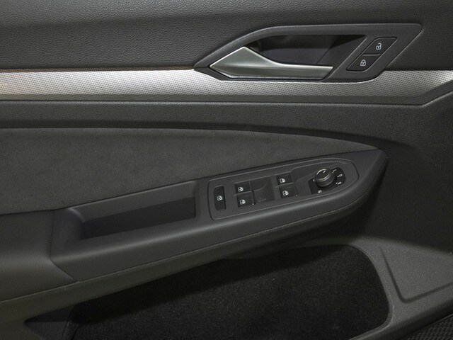 Volkswagen Golf 1.5 TSI Golf VIII