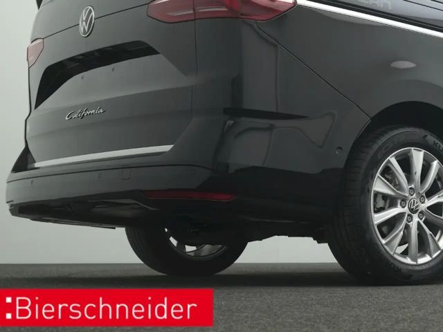 Volkswagen California Ocean T7