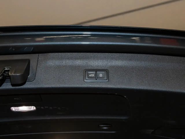 Audi A6 40 TDI Sport