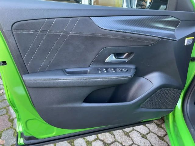 Opel Mokka Mokka-e Ultimate