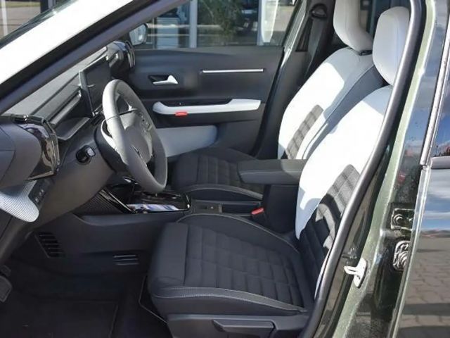 Citroën C3 Aircross Max