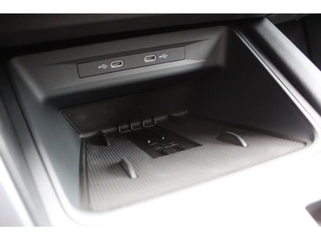 Cupra Leon 1.5 TSI DSG Sportstourer