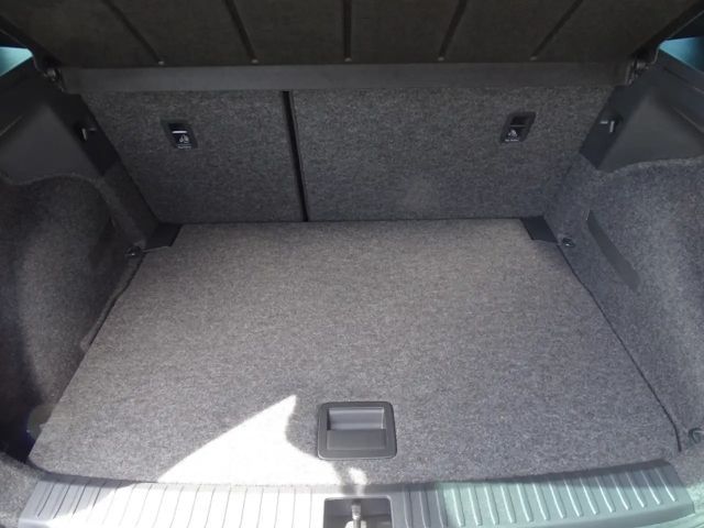 Seat Arona 1.5 TSI DSG FR-lijn