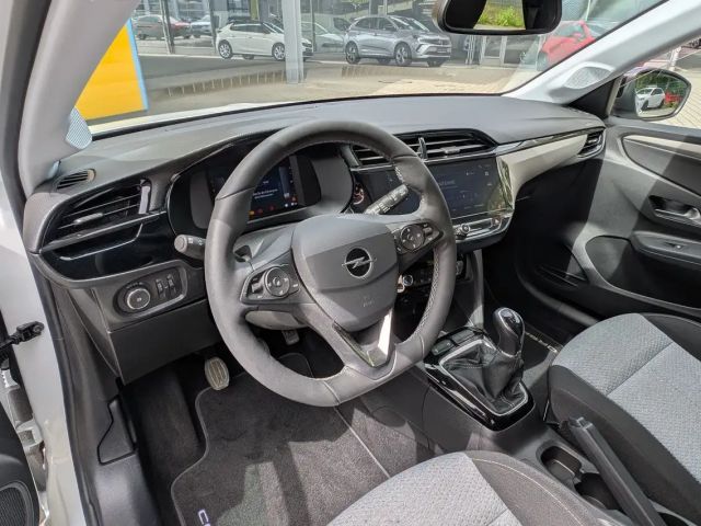 Opel Corsa 1.2 *LED*SHZ*LHZ*Kamera*