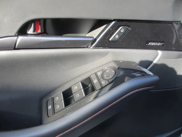 Mazda CX-30 /G140/Nagisa