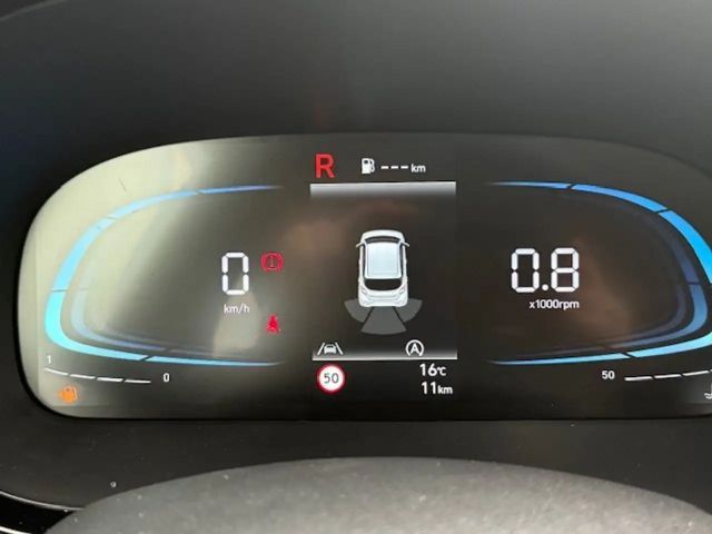 Hyundai i10 GO 1,0 MT a5bg1-PP1-OO4