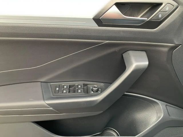 Volkswagen T-Roc 2.0 TDI DSG