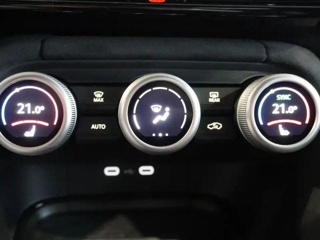 Skoda Kodiaq 2.0 TDI 4x4 Sportline