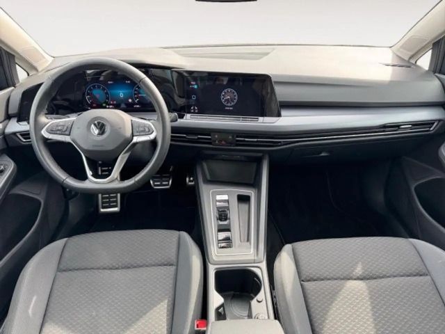 Volkswagen Golf DSG Golf VIII