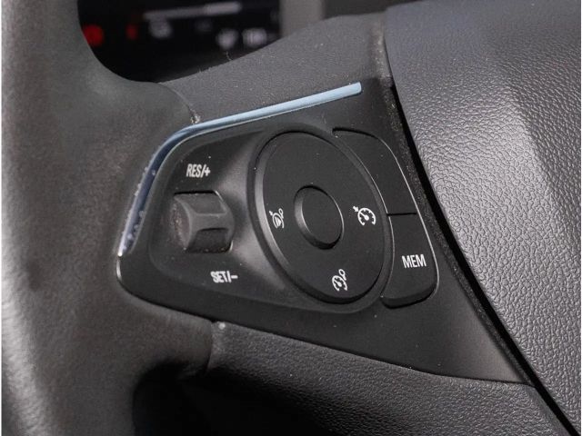 Opel Mokka GS-Line Grand Sport Mokka-e