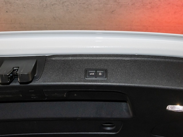 Audi A4 40 TFSI Avant S-Line S-Tronic