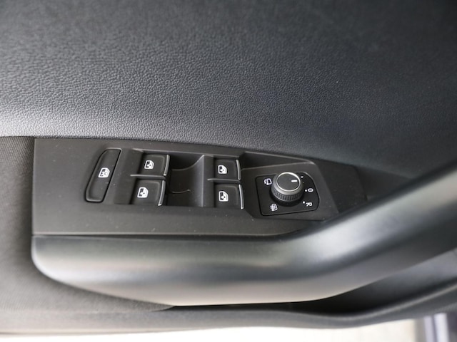 Volkswagen Polo 1.0 TSI R-Line