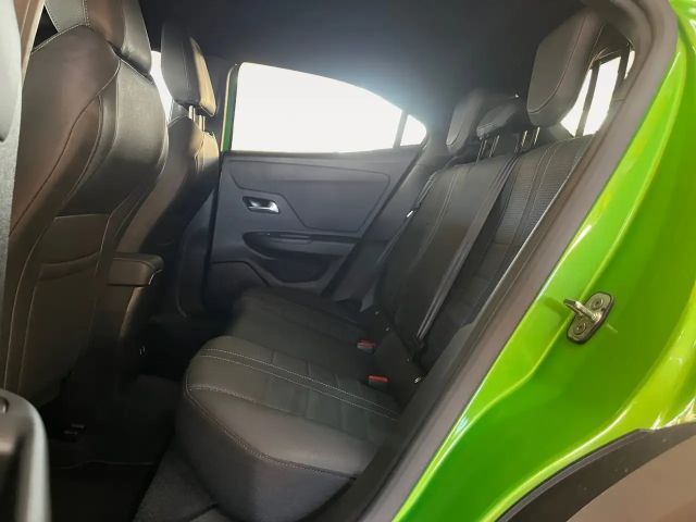 Opel Mokka 1.2 Turbo Turbo Ultimate