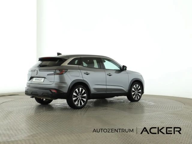 Renault Austral Techno