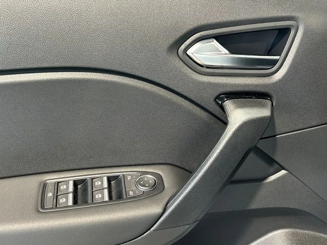 Mitsubishi ASX 1.6 HEV Hybrid PLUS +++ neues Modell +++