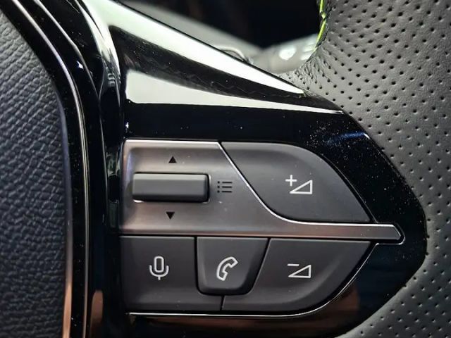 Peugeot 308 GT-Line SW