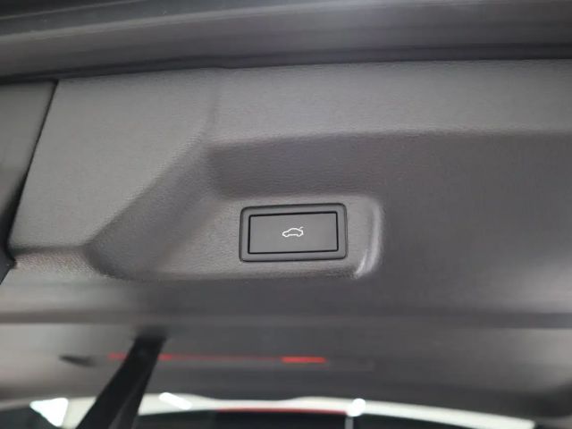 Volkswagen ID.Buzz 150 kW Pro