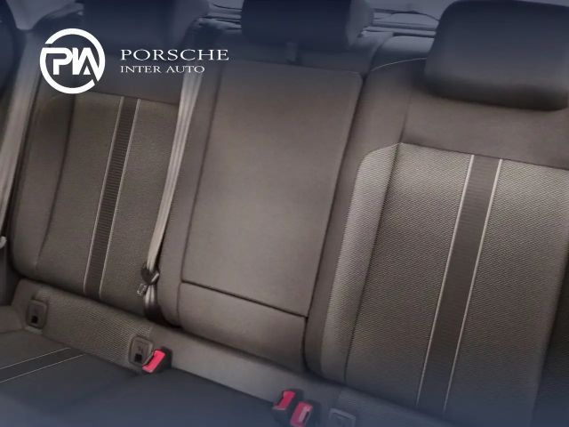 Volkswagen T-Roc Friends TSI