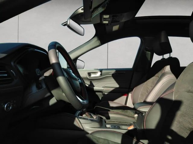 Ford Kuga EcoBoost ST Line X