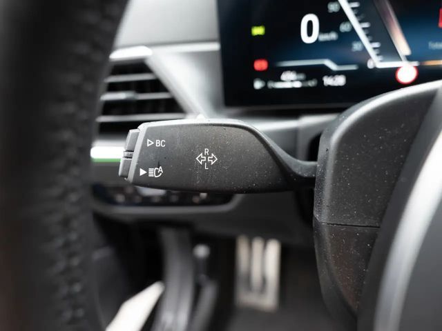 BMW 440 Coupé Gran Coupé Sedan xDrive